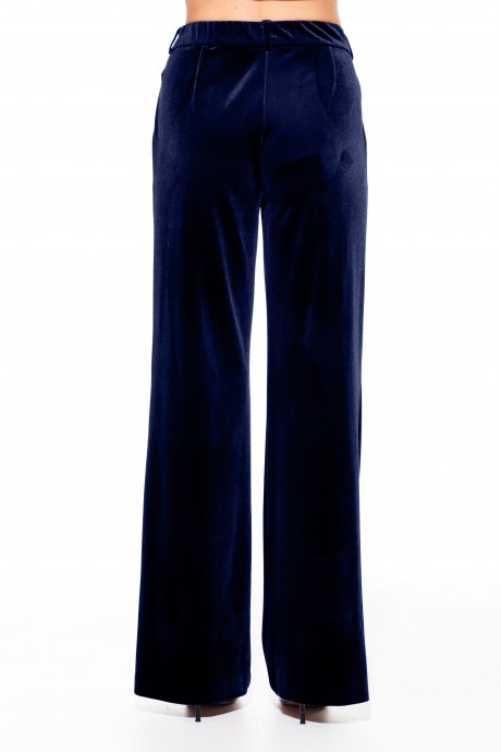 ELLETTO LIFE 5322 #5