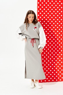 ELLETTO LIFE 1120 #3