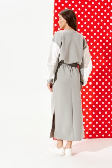 ELLETTO LIFE 1120 #10