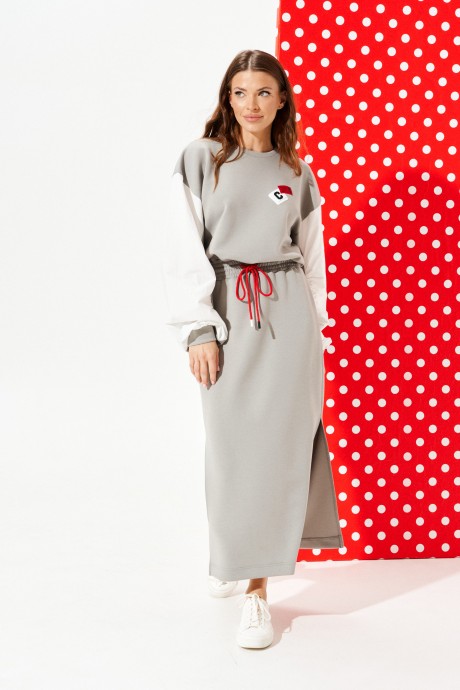 ELLETTO LIFE 1120 #1