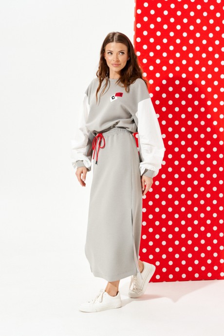 ELLETTO LIFE 1120 #2