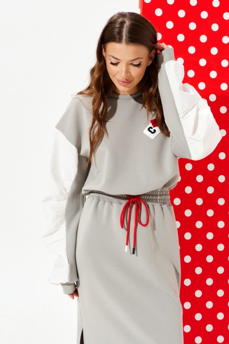 ELLETTO LIFE 1120 #5