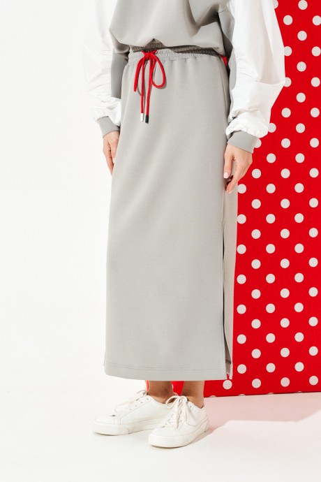 ELLETTO LIFE 1120 #8