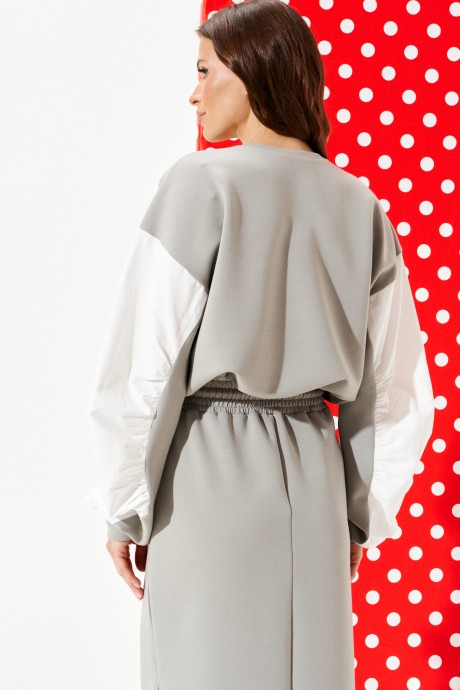 ELLETTO LIFE 1120 #9