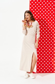 ELLETTO LIFE 1121 #2