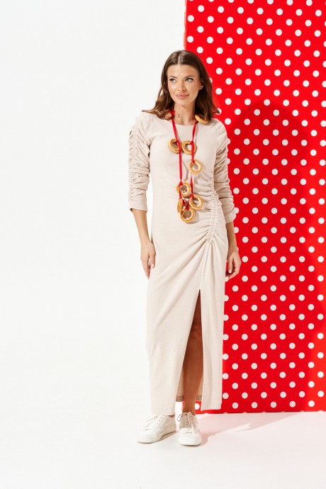 ELLETTO LIFE 1121 #1