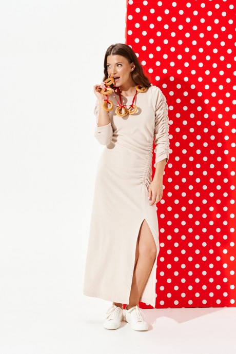 ELLETTO LIFE 1121 #2