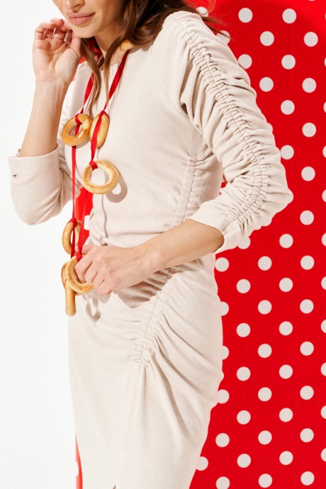 ELLETTO LIFE 1121 #6