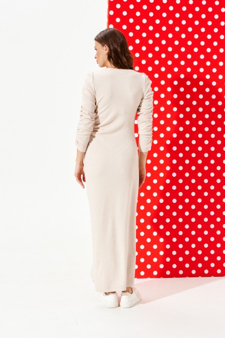 ELLETTO LIFE 1121 #8