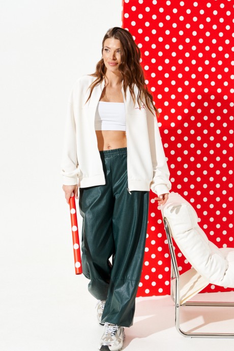 ELLETTO LIFE 2374 #5