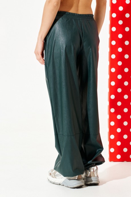 ELLETTO LIFE 2374 #6