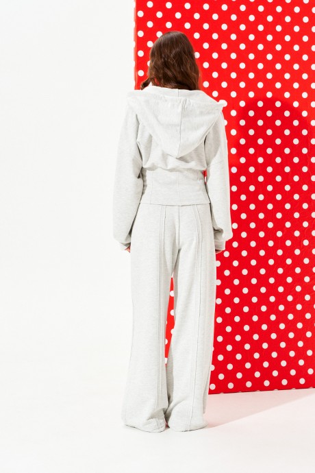 ELLETTO LIFE 2376 #9