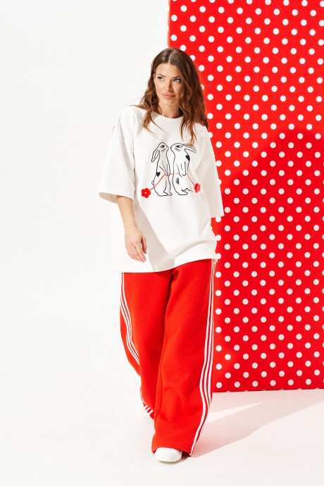 ELLETTO LIFE 2381 #3