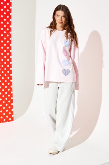 ELLETTO LIFE 2382 #3