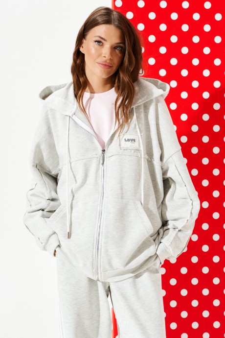 ELLETTO LIFE 3948 #1