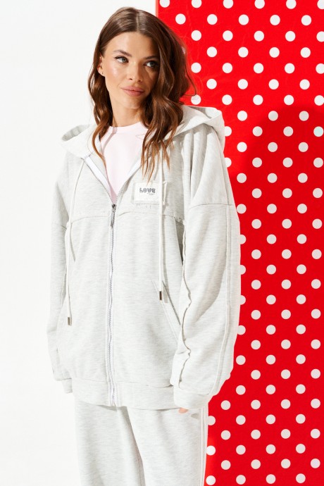 ELLETTO LIFE 3948 #3