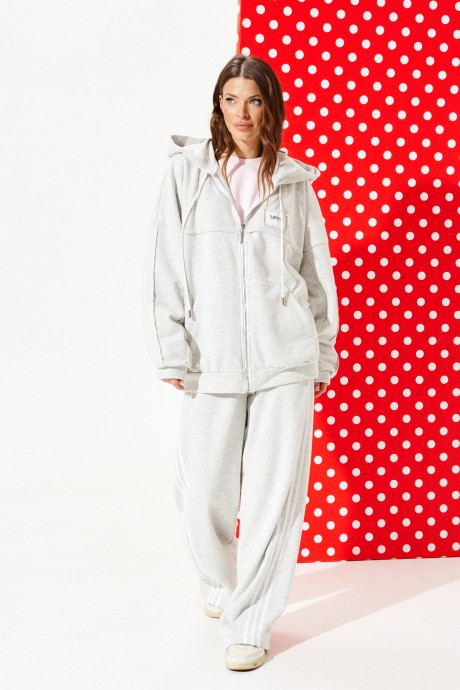 ELLETTO LIFE 3948 #5