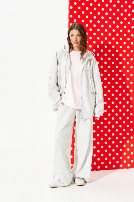 ELLETTO LIFE 3948 #7