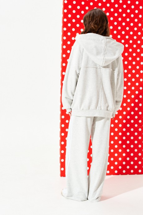 ELLETTO LIFE 3948 #9