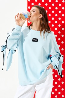 ELLETTO LIFE 3950 #4