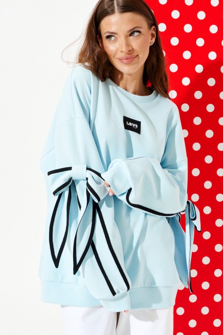 ELLETTO LIFE 3950 #1