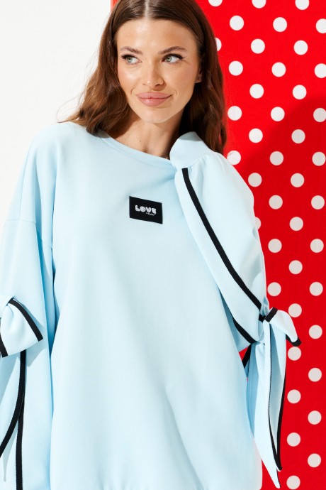 ELLETTO LIFE 3950 #2