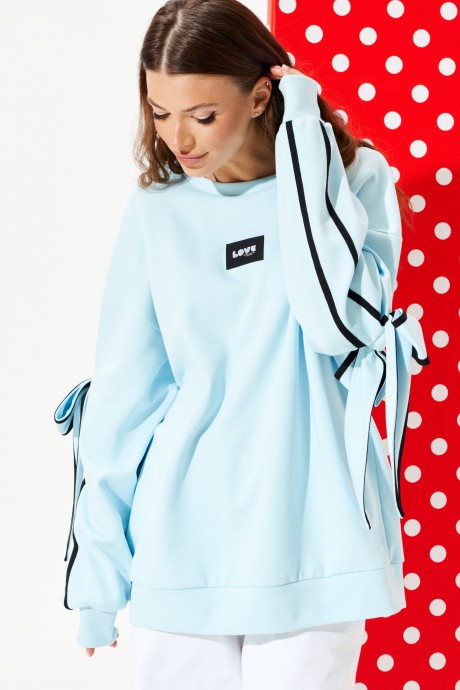 ELLETTO LIFE 3950 #3