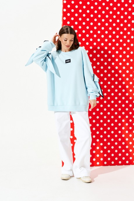 ELLETTO LIFE 3950 #6