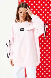 ELLETTO LIFE 3950 #2