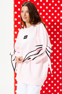 ELLETTO LIFE 3950 #3