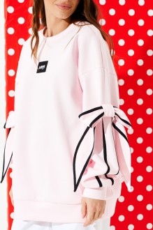 ELLETTO LIFE 3950 #4