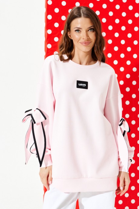 ELLETTO LIFE 3950 #1