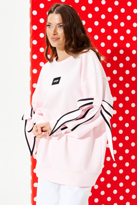 ELLETTO LIFE 3950 #3