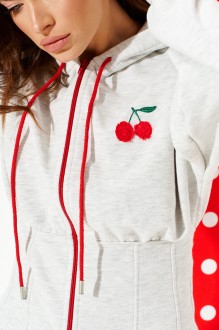 ELLETTO LIFE 3955 #4