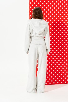 ELLETTO LIFE 3955 #9