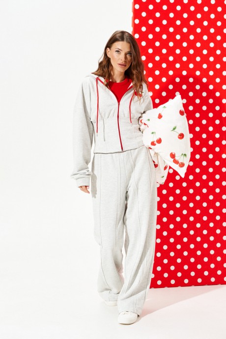 ELLETTO LIFE 3955 #5