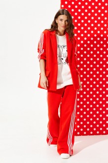 ELLETTO LIFE 3960 #5