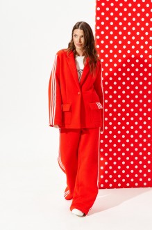 ELLETTO LIFE 3960 #6