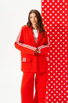 ELLETTO LIFE 3960 #7