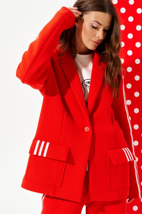 ELLETTO LIFE 3960 #2