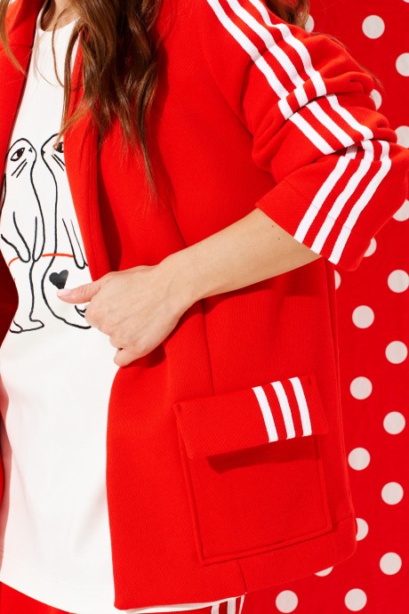 ELLETTO LIFE 3960 #3