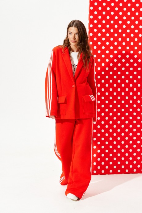 ELLETTO LIFE 3960 #6