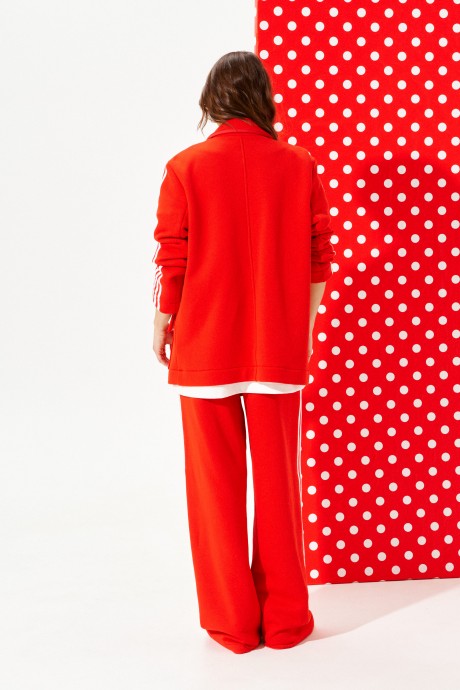 ELLETTO LIFE 3960 #8