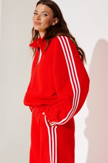 ELLETTO LIFE 3961 #2