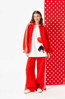 ELLETTO LIFE 3961 #4