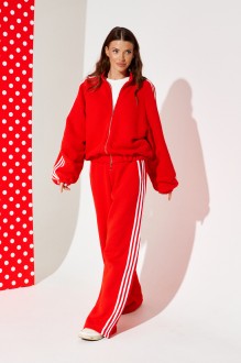 ELLETTO LIFE 3961 #7