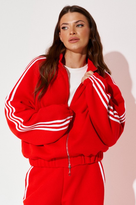 ELLETTO LIFE 3961 #1