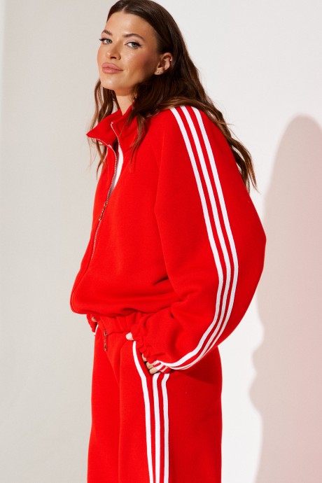 ELLETTO LIFE 3961 #2