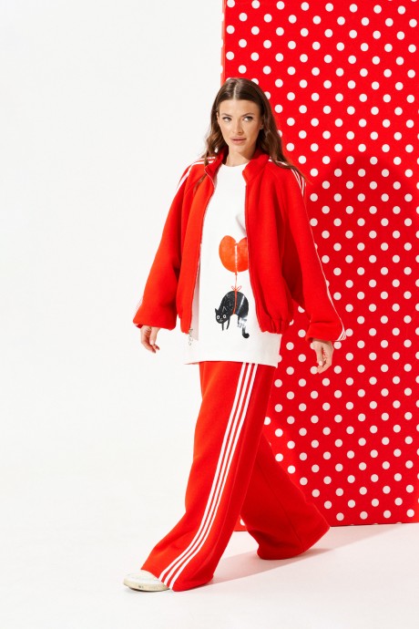 ELLETTO LIFE 3961 #5