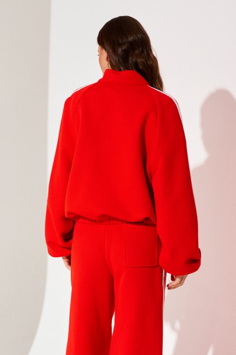 ELLETTO LIFE 3961 #9